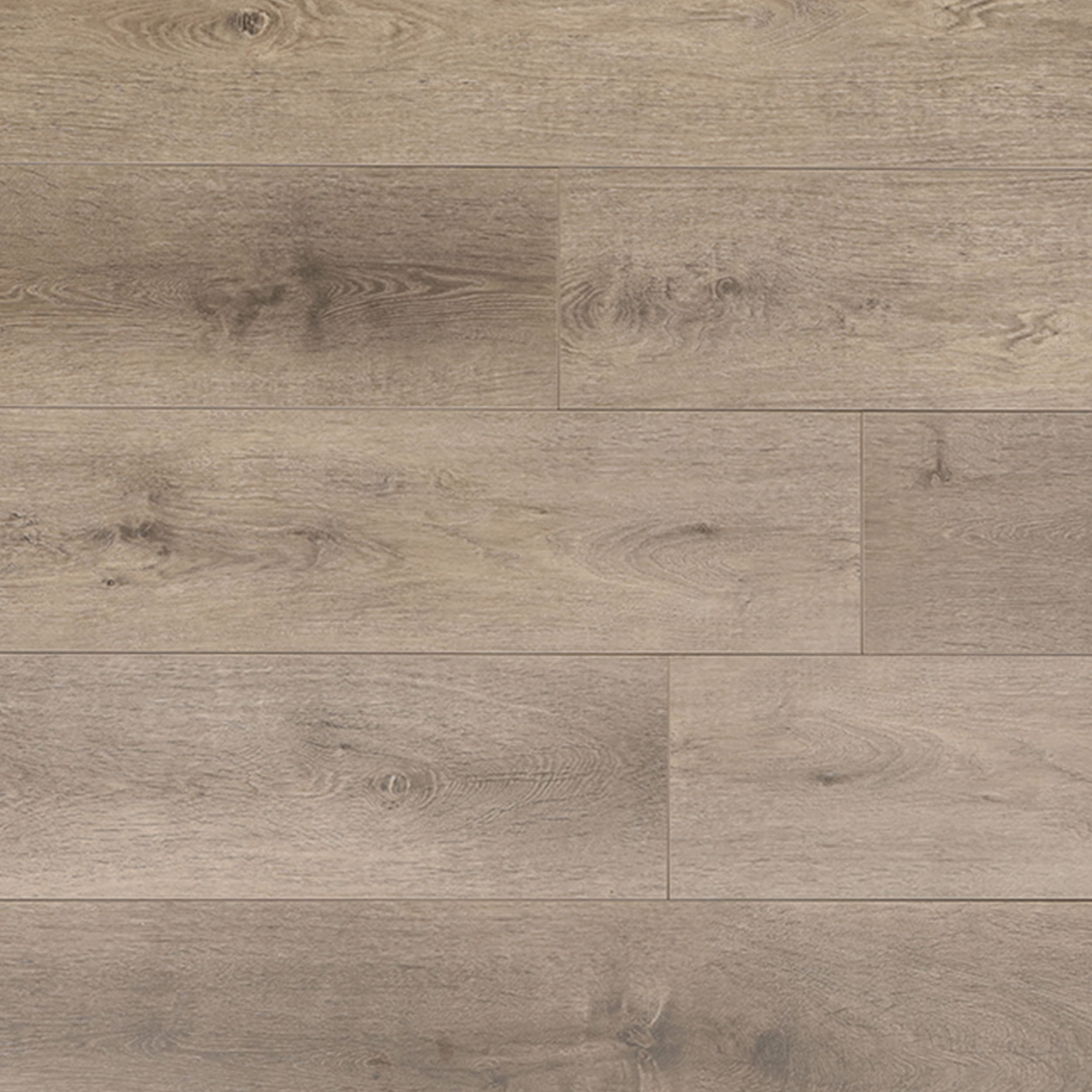 Piso Flotante New Dorian Ceniza Aquaprotec 196x1216 mm | mK.