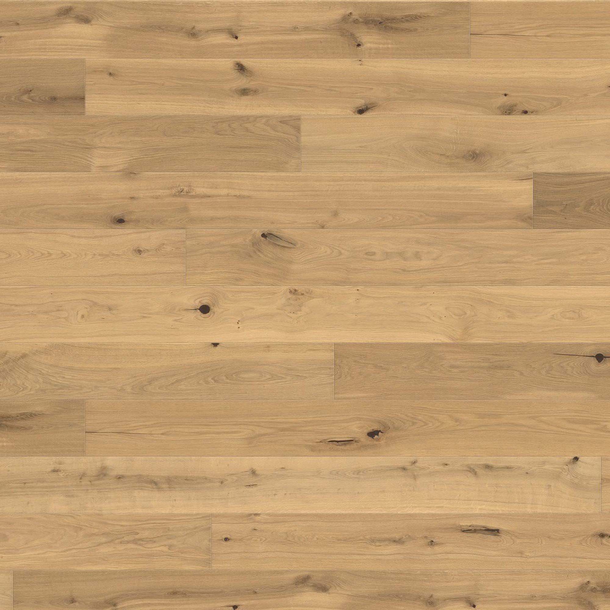 Piso de Madera Alpes Invisible Sauvage 180x2200 mm | mK.cl