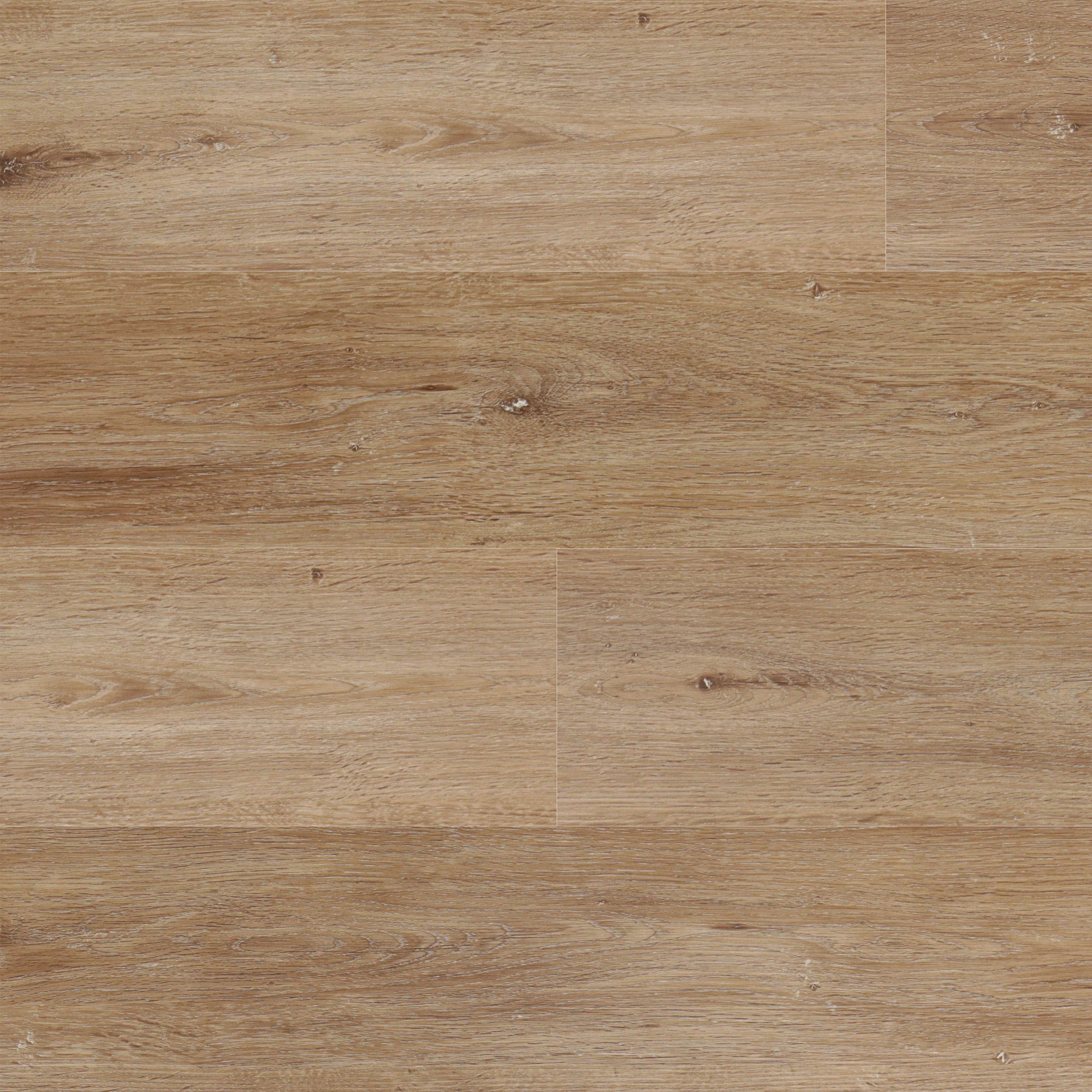 maaa★ Piso Vinílico SPC Mandala Latte XL 228x1500 mm | mK.cl