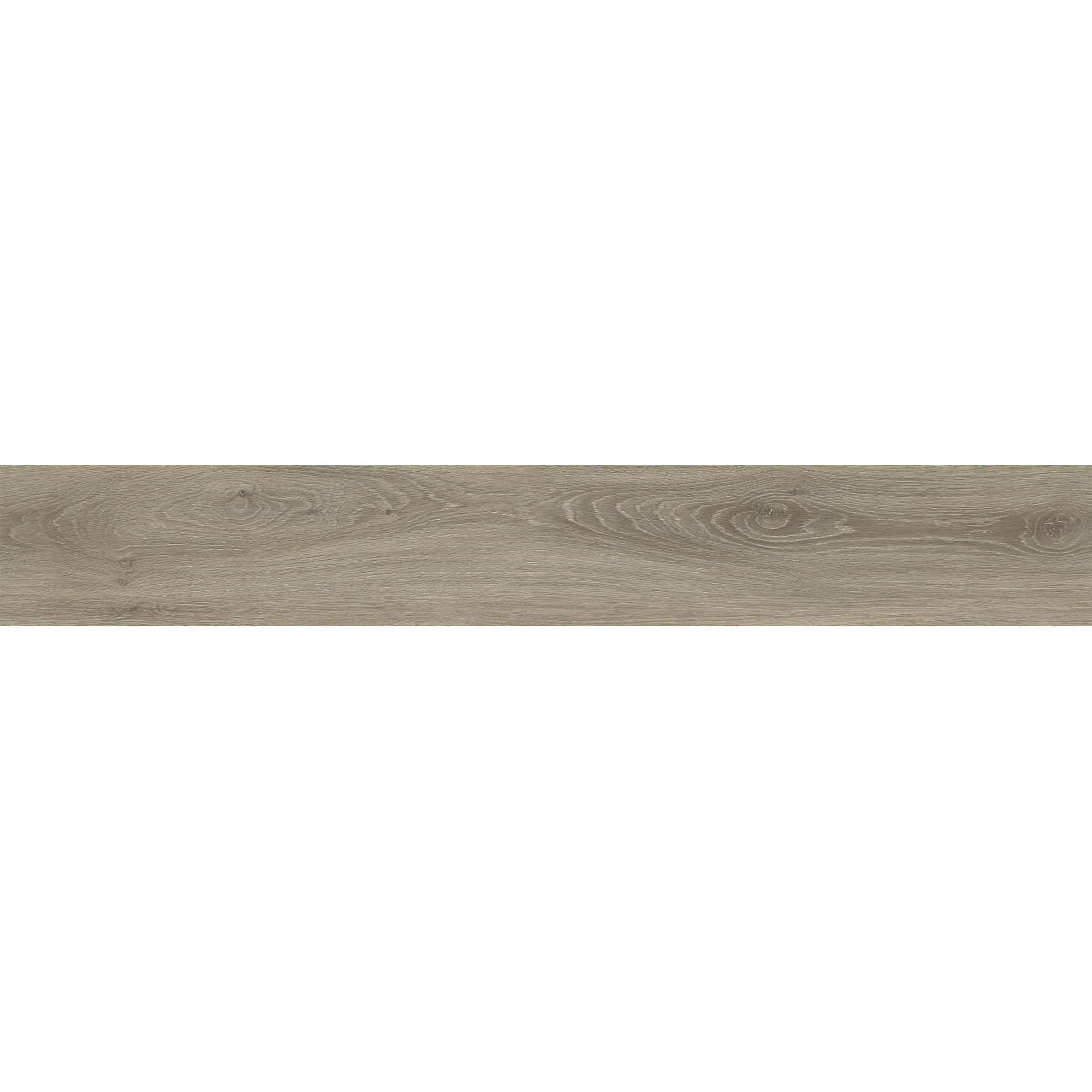 Piso Vinílico SPC Sena Greige 1220x180 mm | mK.cl