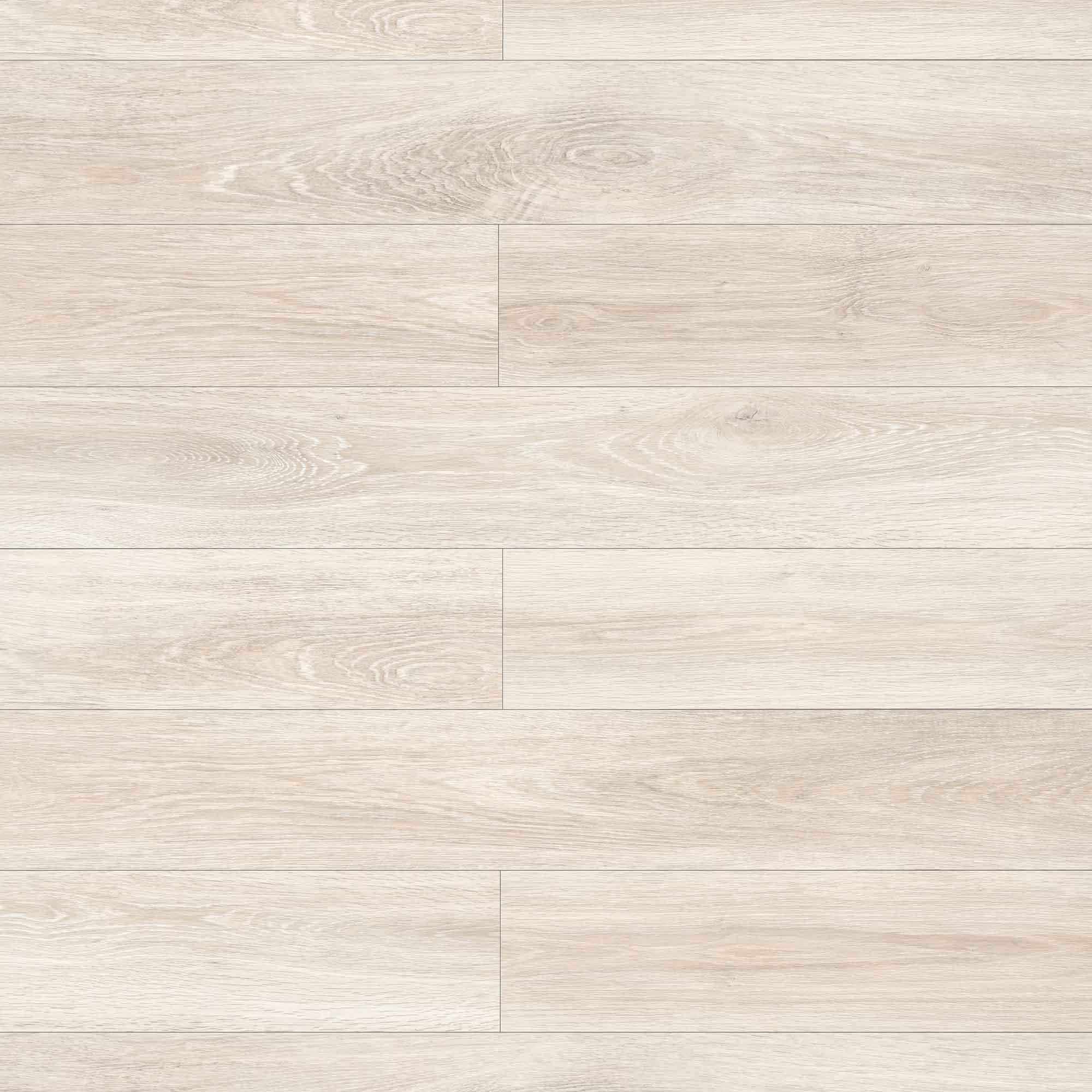 Piso Vinílico SPC Mystic Nordic S/Bisel 180x1220 mm | mK.cl