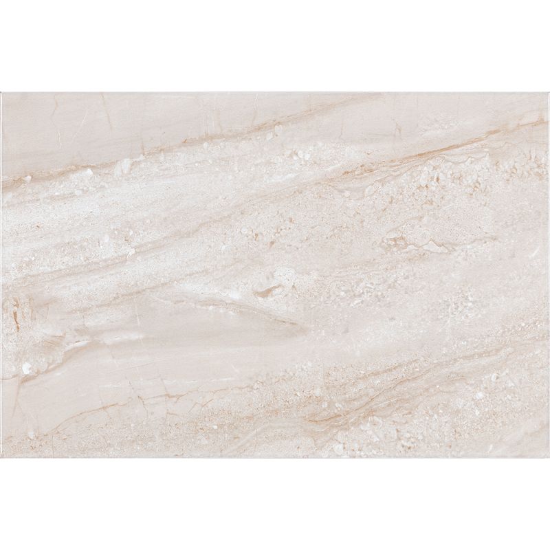 Cerámica Muro Frost Madrid Gris Brillante 20x30 cm | mK.cl