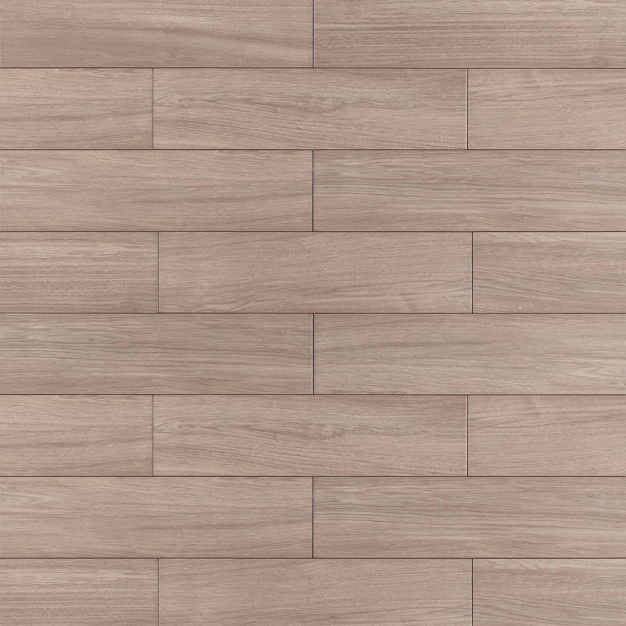 cocoa様 Cerámica Tennessee Cask Café Mate 15x60 cm | mK.cl
