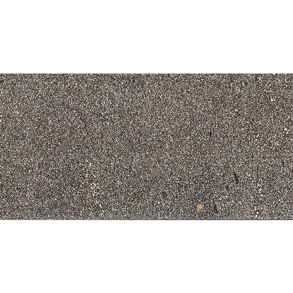 Porcelanato Porfirica Graphite Outdoor Rústico 30x60 cm