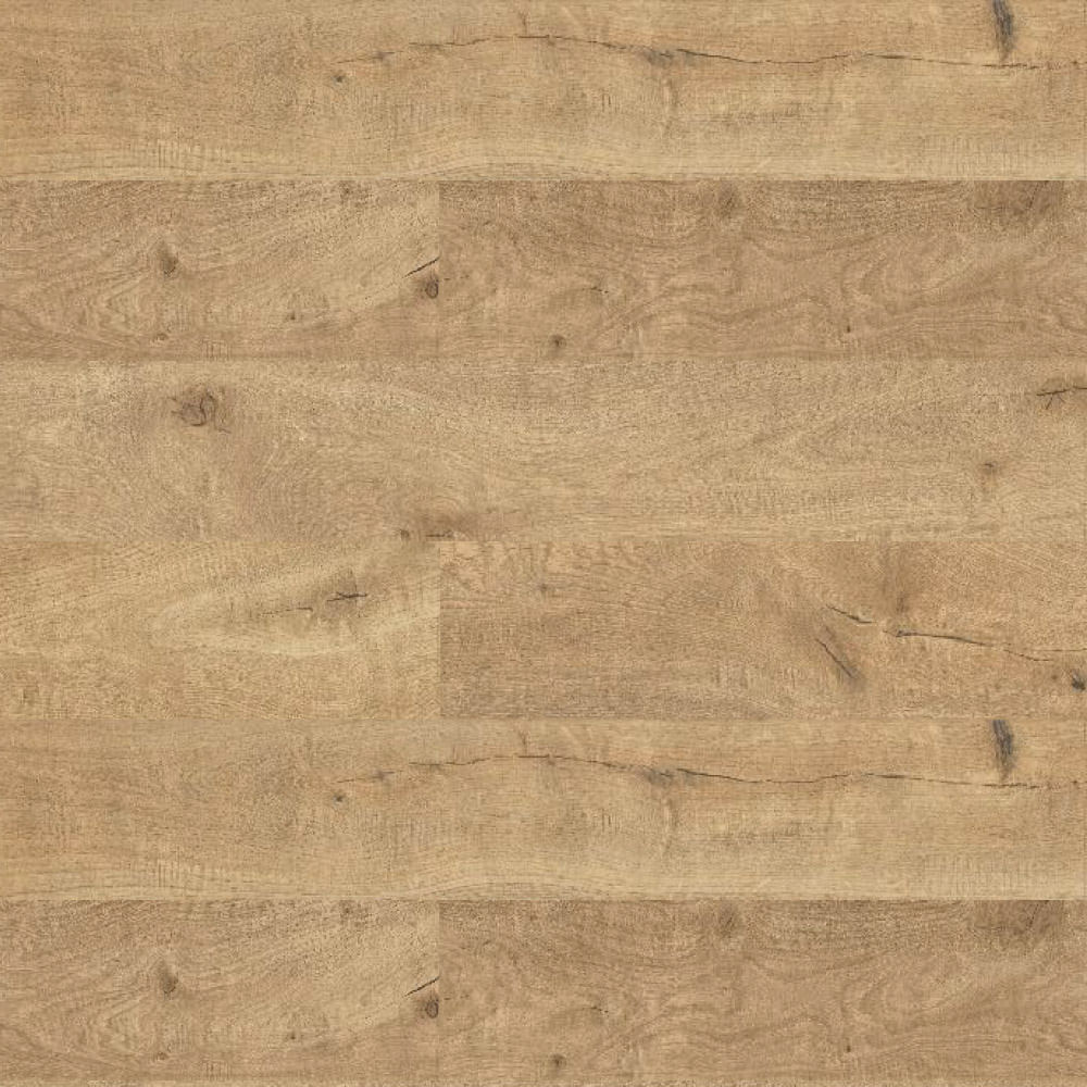 Porcelanato Vero Natural Mate 20x180 cm