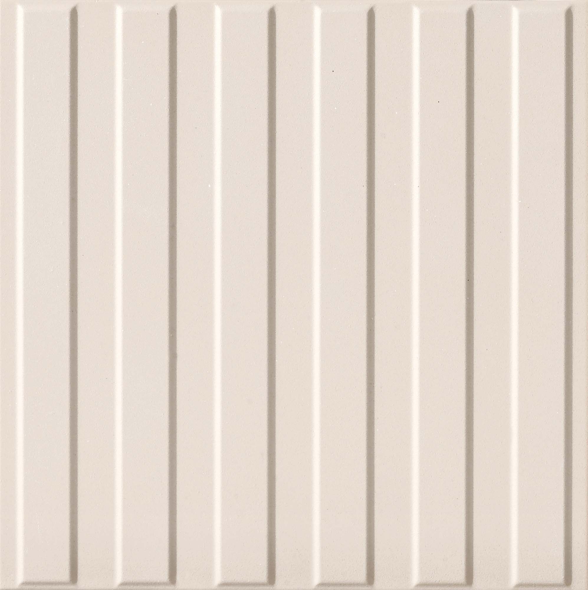 Porcelanato Autonomy Straight Direction 20x20 cm