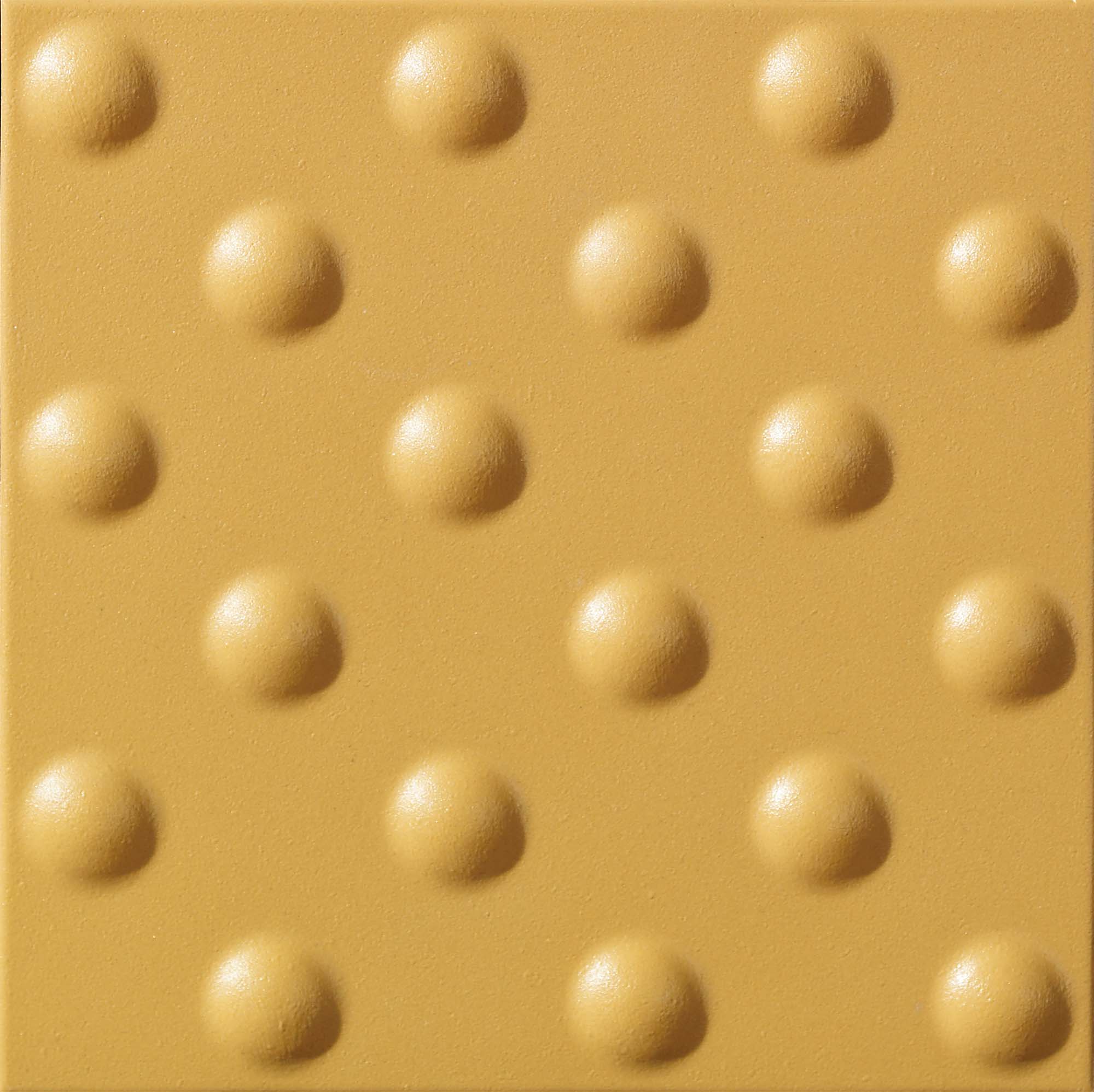 Porcelanato Autonomy Stop Code Mate 20x20 cm