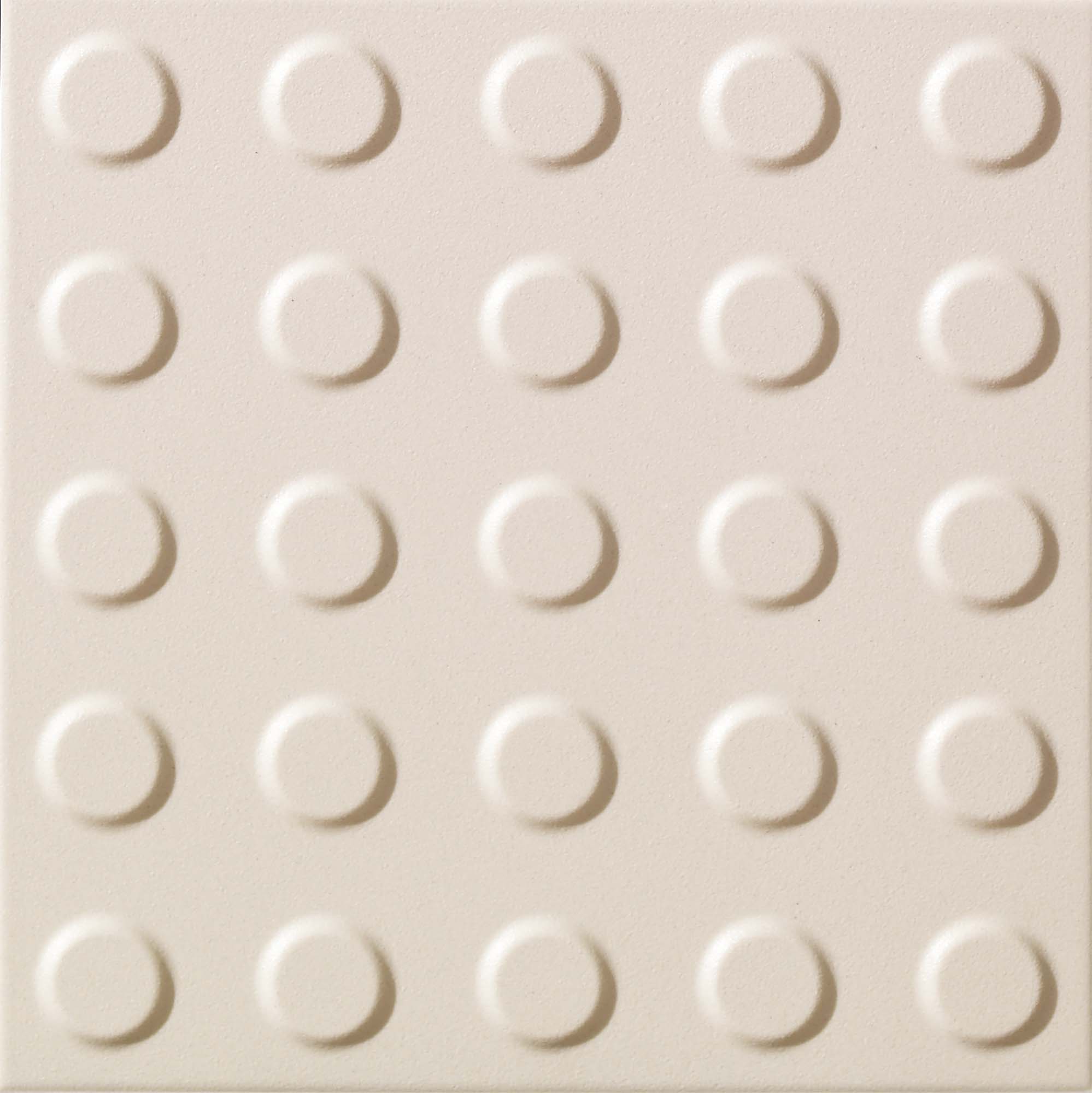 Porcelanato Autonomy Junction Code Mate 20x20 cm