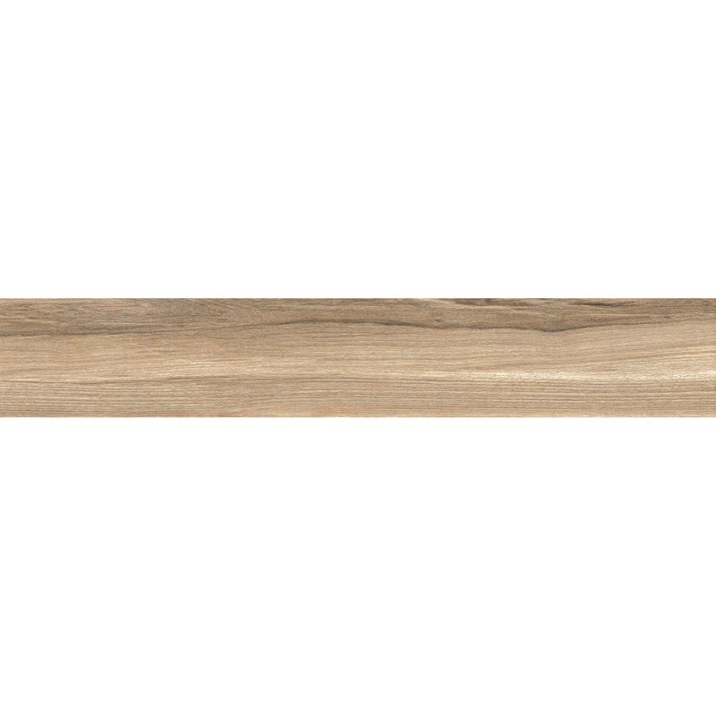 Porcelanato treverkchic Noce Francese Mate 20x120 cm | mK.cl