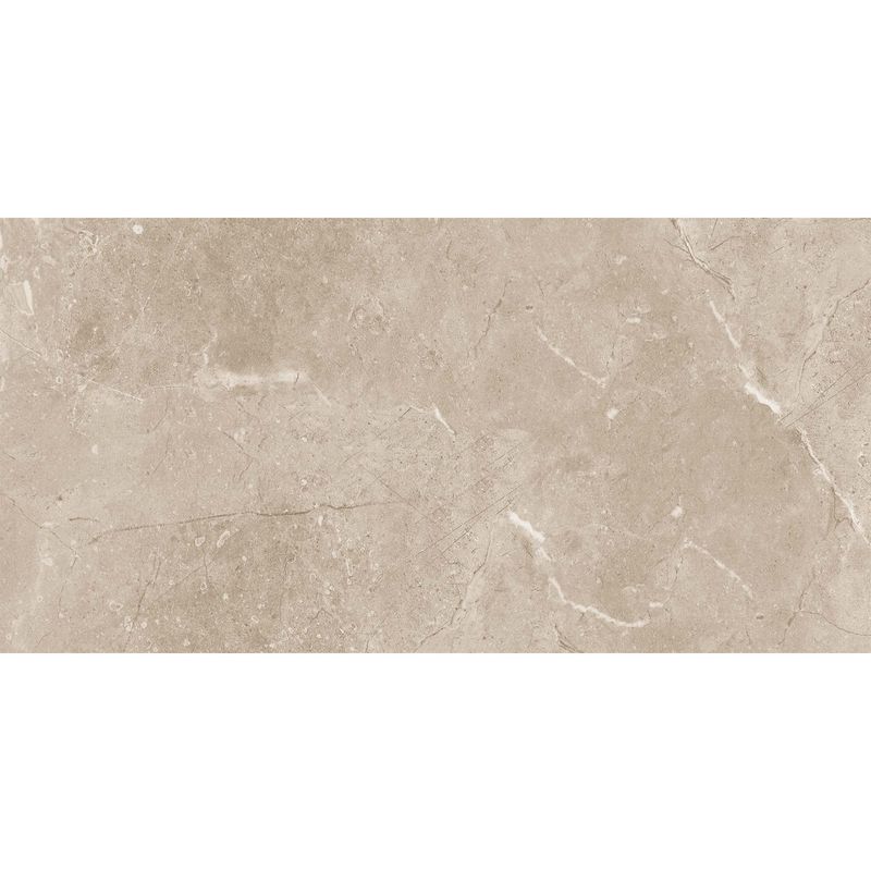 Porcelanato Calabria Sabbia Pulido 60x120 cm | mK.cl