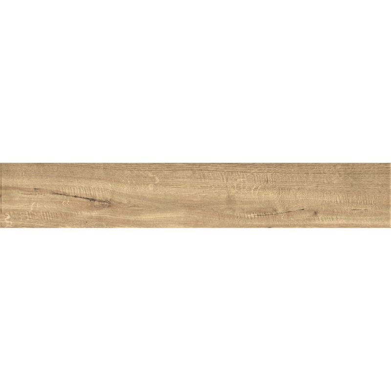 Porcelanato Vero Natural Mate 20x120 cm | mK.cl