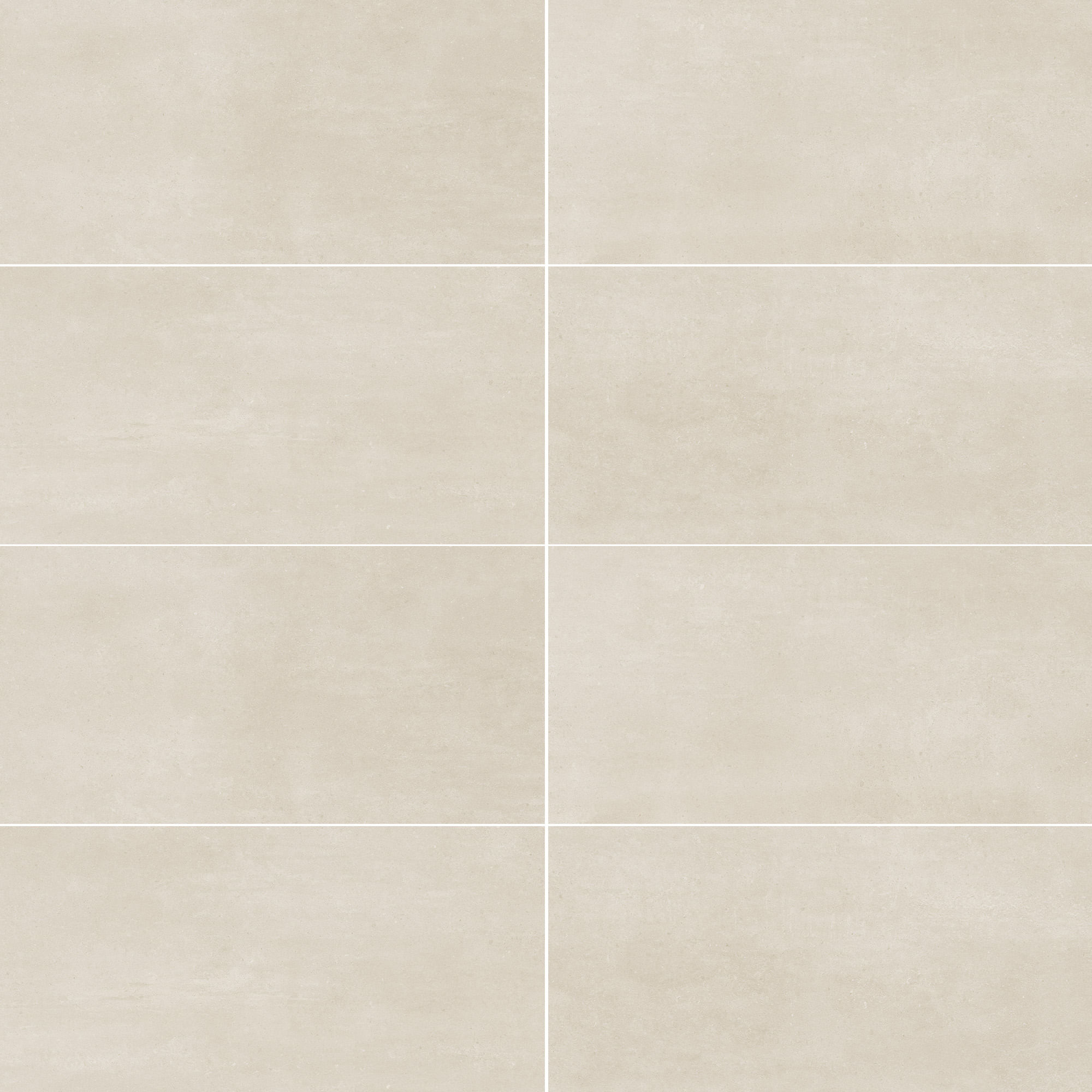 Porcelanato Oh! Take Blanco Mate 60x120 cm | mK.cl