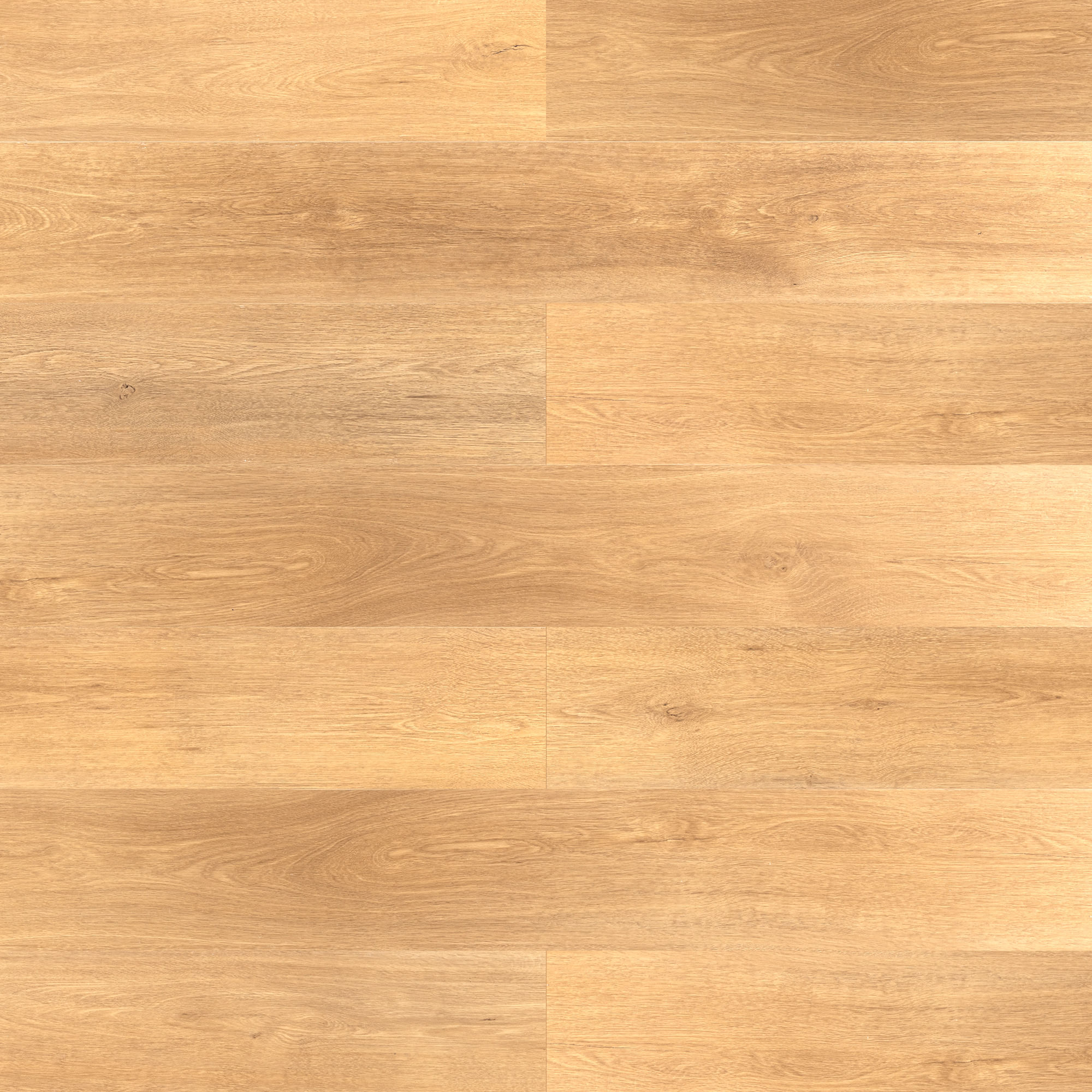 Piso Vinílico SPC Sakai Latte C/Bisel 180x1220x 5 mm | mK.cl