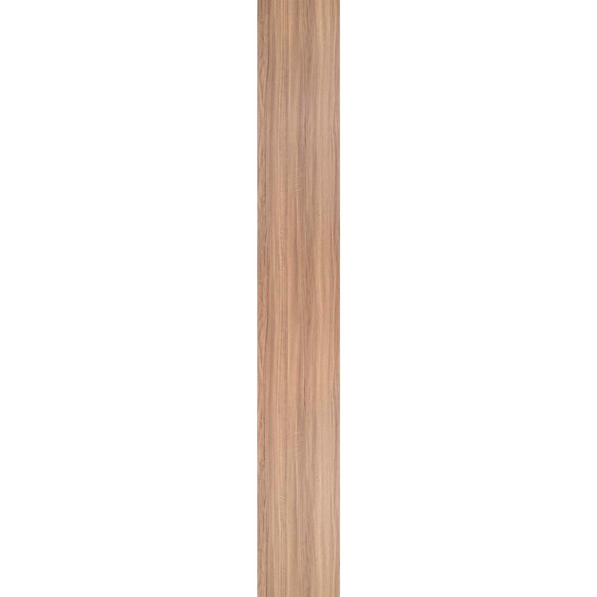 Wall Panel Plank Fancy WPC Teak 40x285 cm | mK.cl