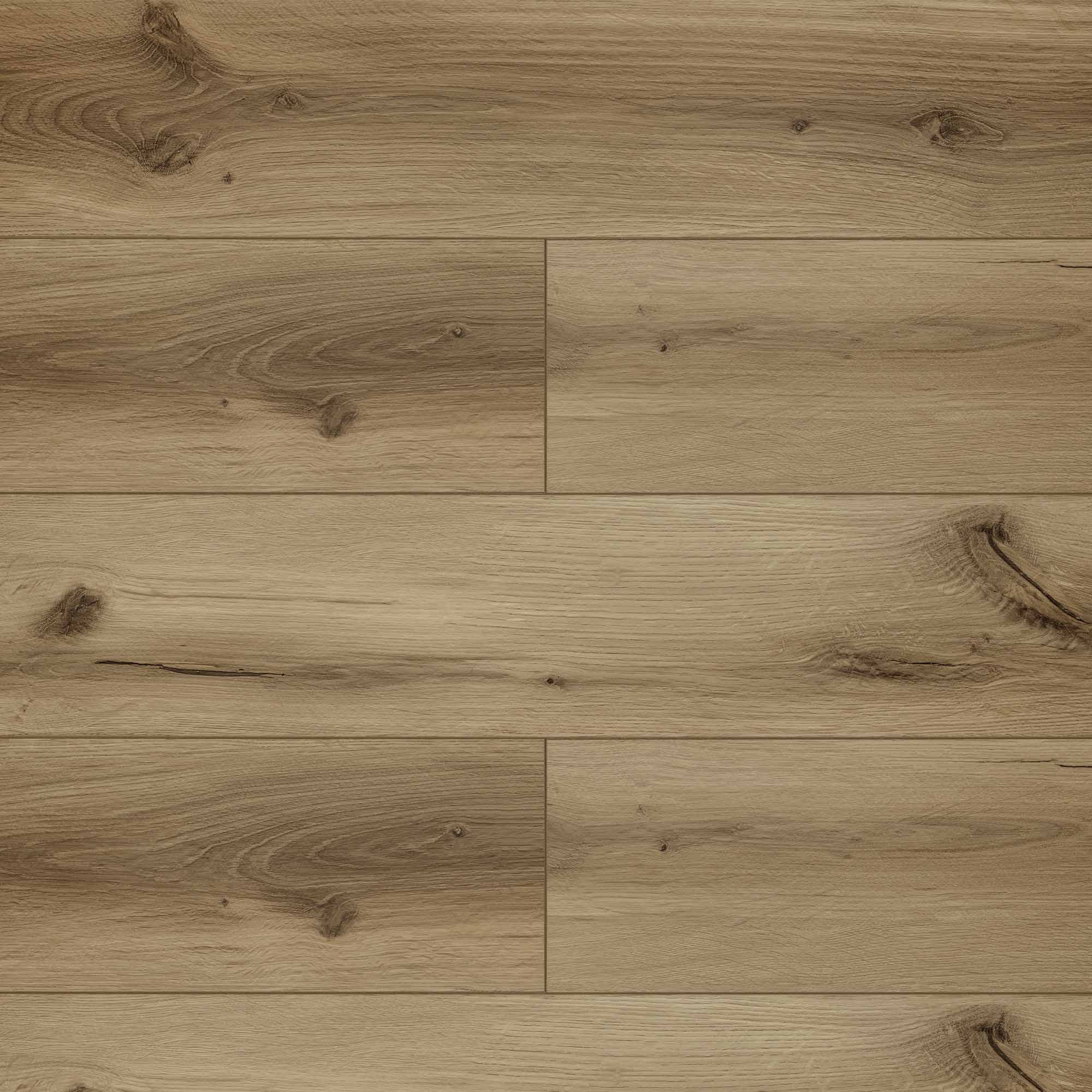 その他 matus Piso Vinílico SPC Savage Natural 230X1842x6.5 mm | mK.cl