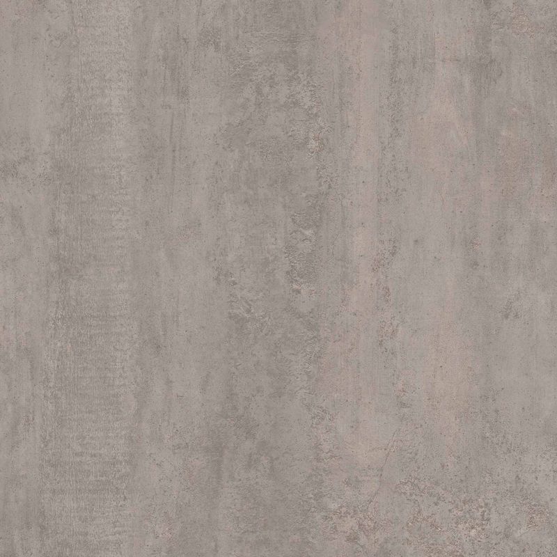 Porcelanato Sintese Grafite Mate 90x90 cm | mK.cl