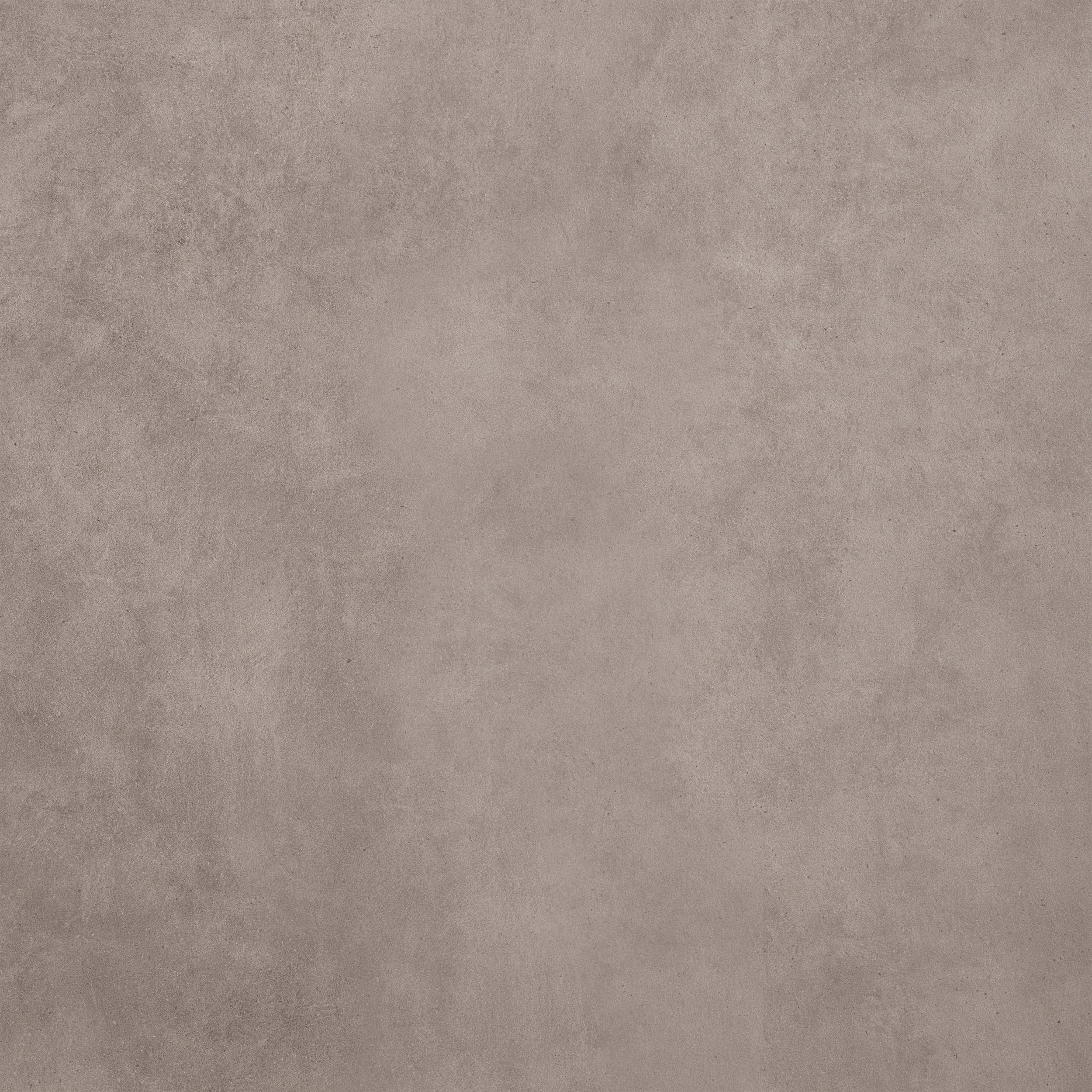 Porcelanato Dwell Grey Mate 120x120 cm