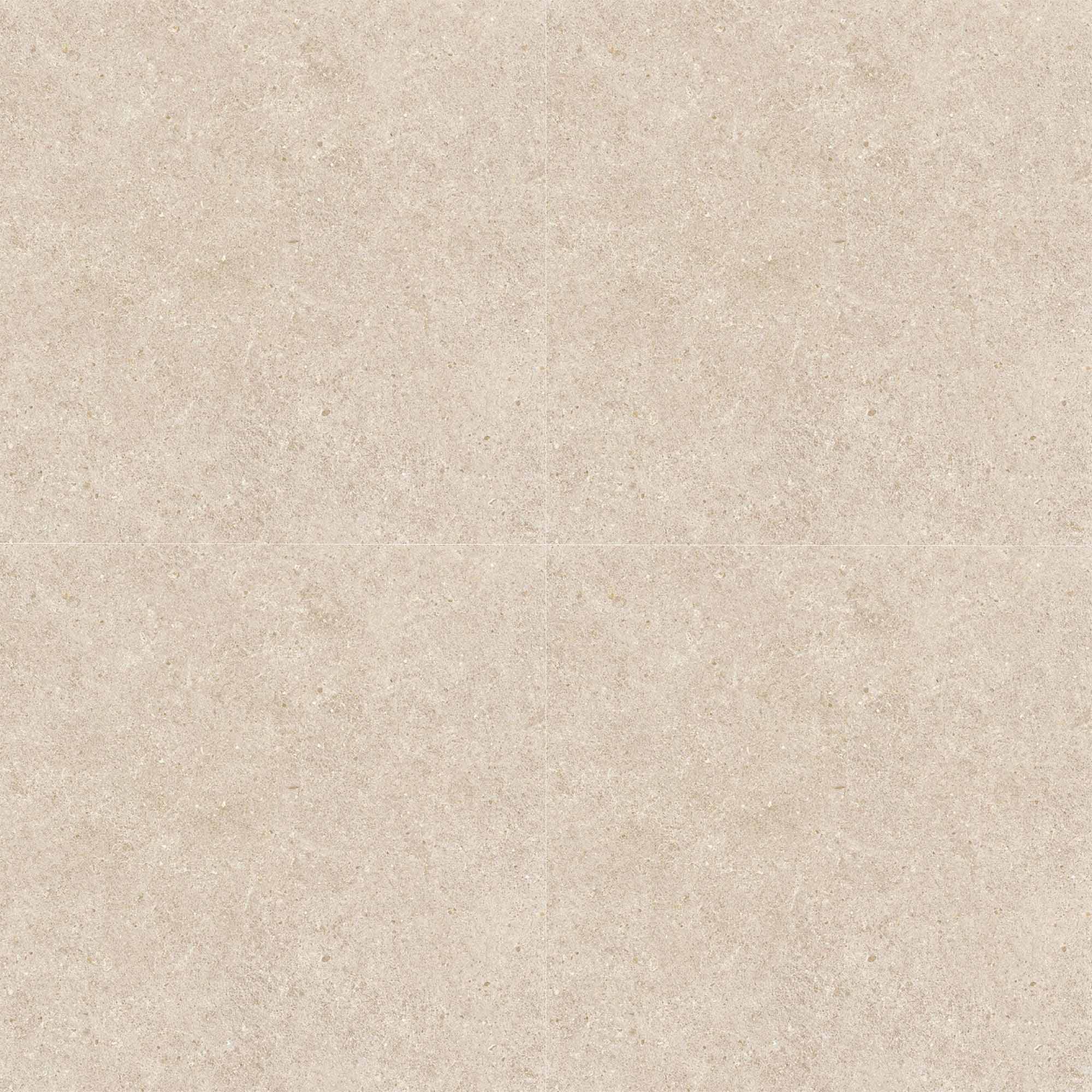 Porcelanato Beige Mate 60x120 cm