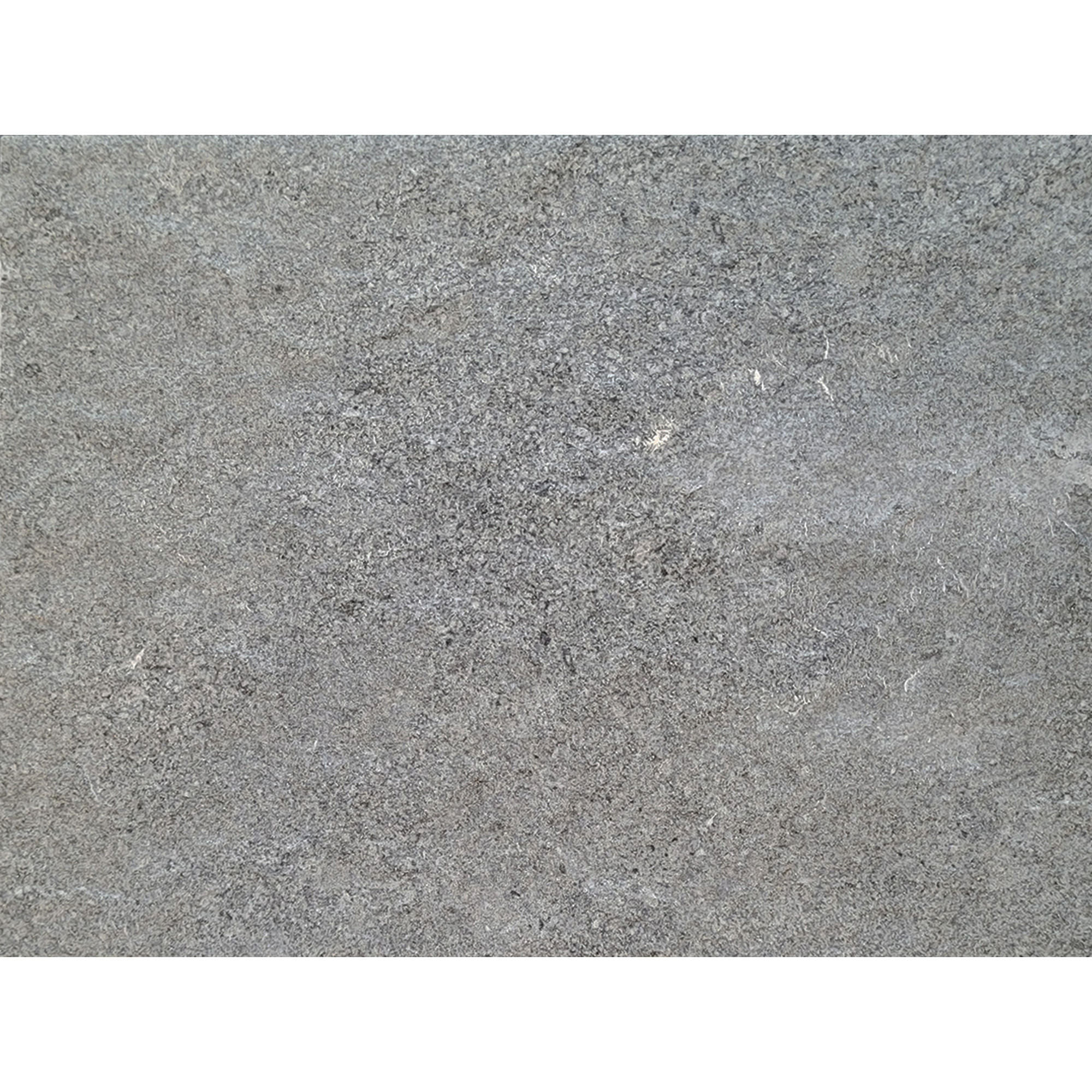 Porcelanato Brit Stone Gris Deco 15x90 cm
