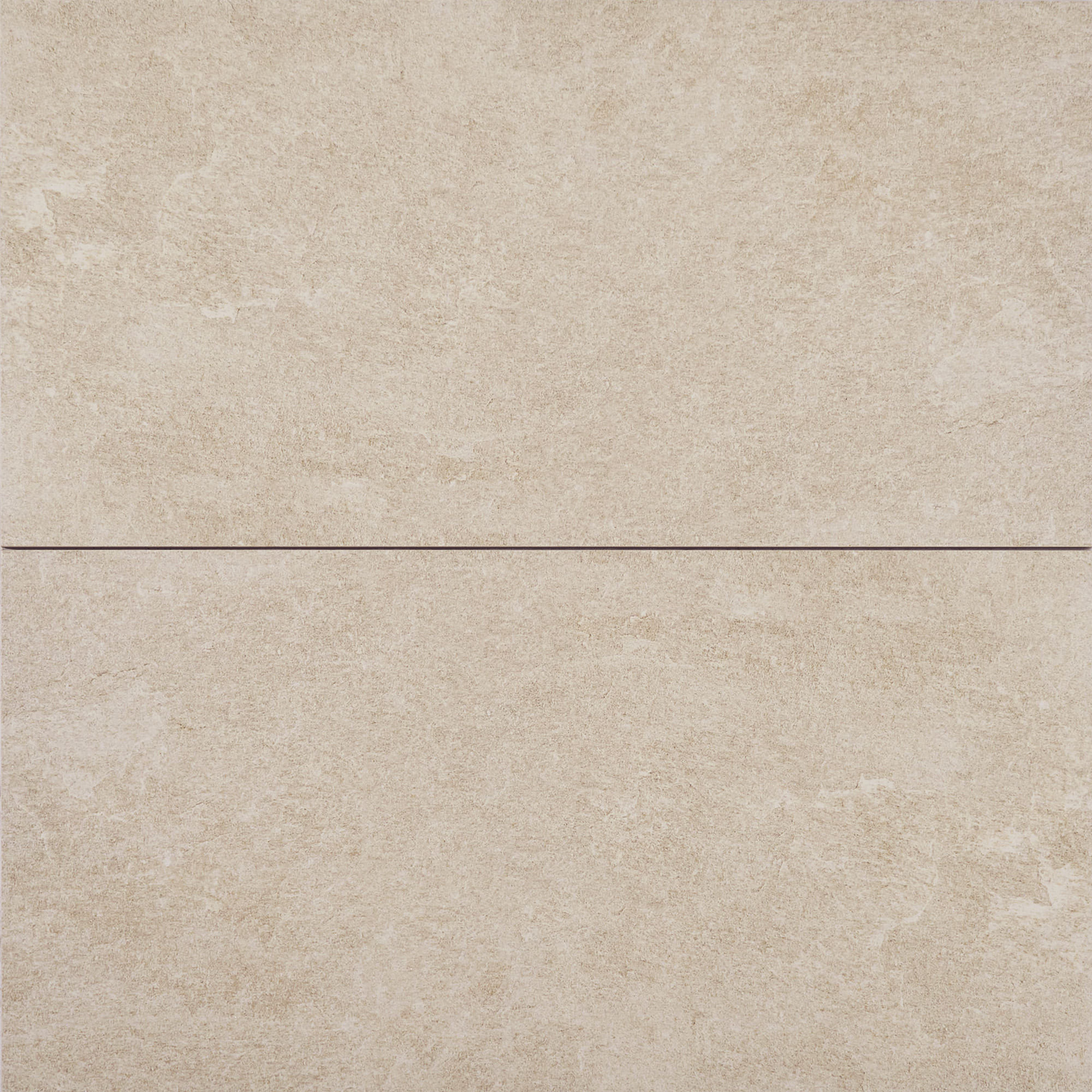 Porcelanato Kavastone Ivory Natural Mate Antideslizante 45x90 cm