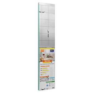 Manta Aislante Selitac Basic+ 2.2 mm