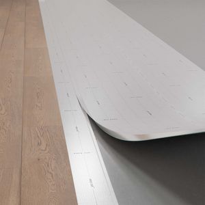 Manta Aislante Selitac Basic+ 2.2 mm