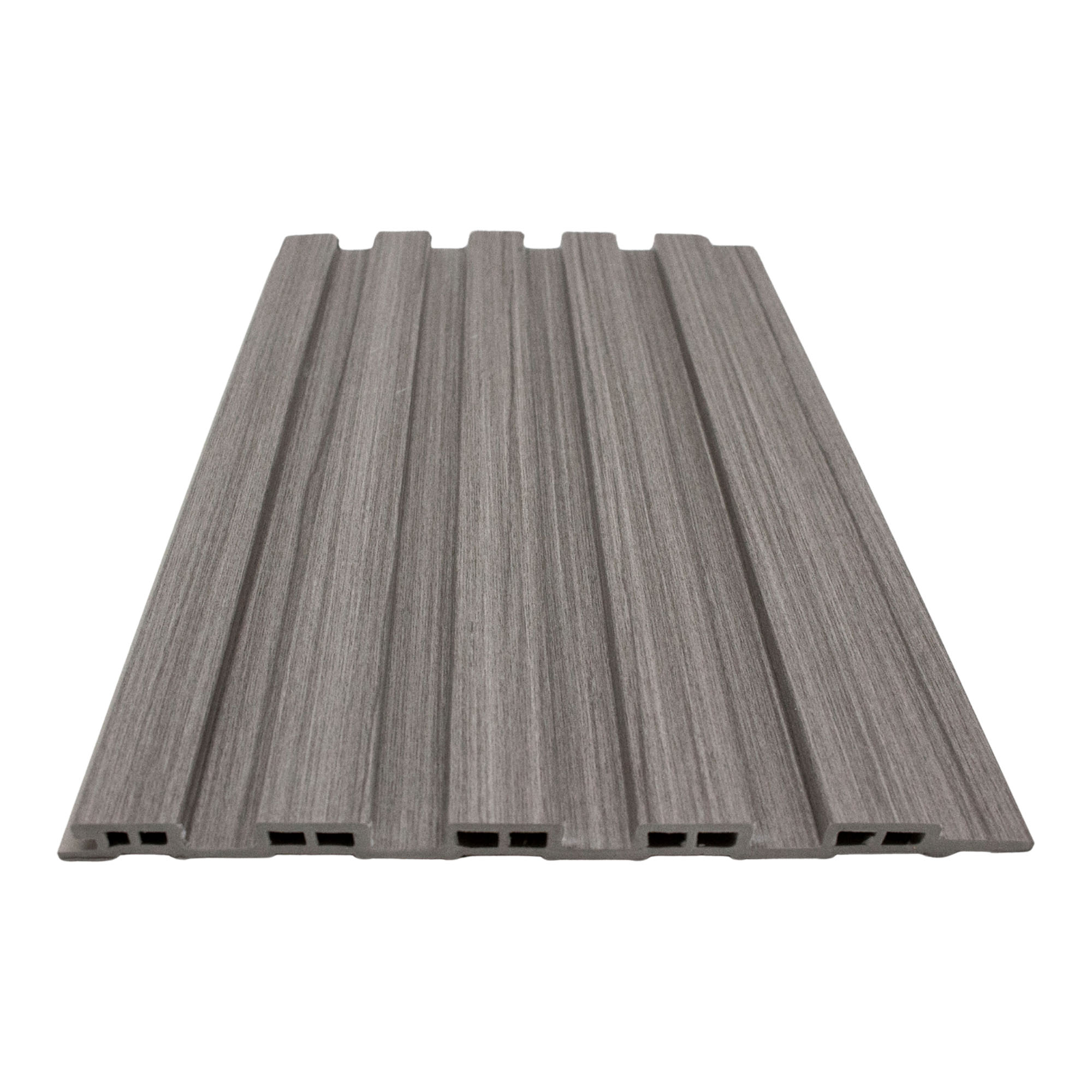 Palillaje Mónaco SPC Greige Wood S 150x2400x9 mm | mK.cl