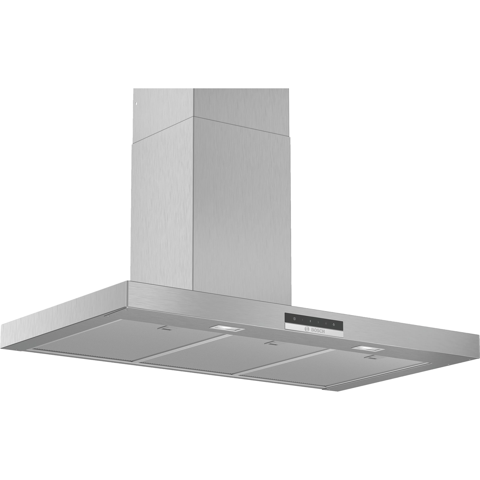 Campana DWB96DM50 Deco 90 cm