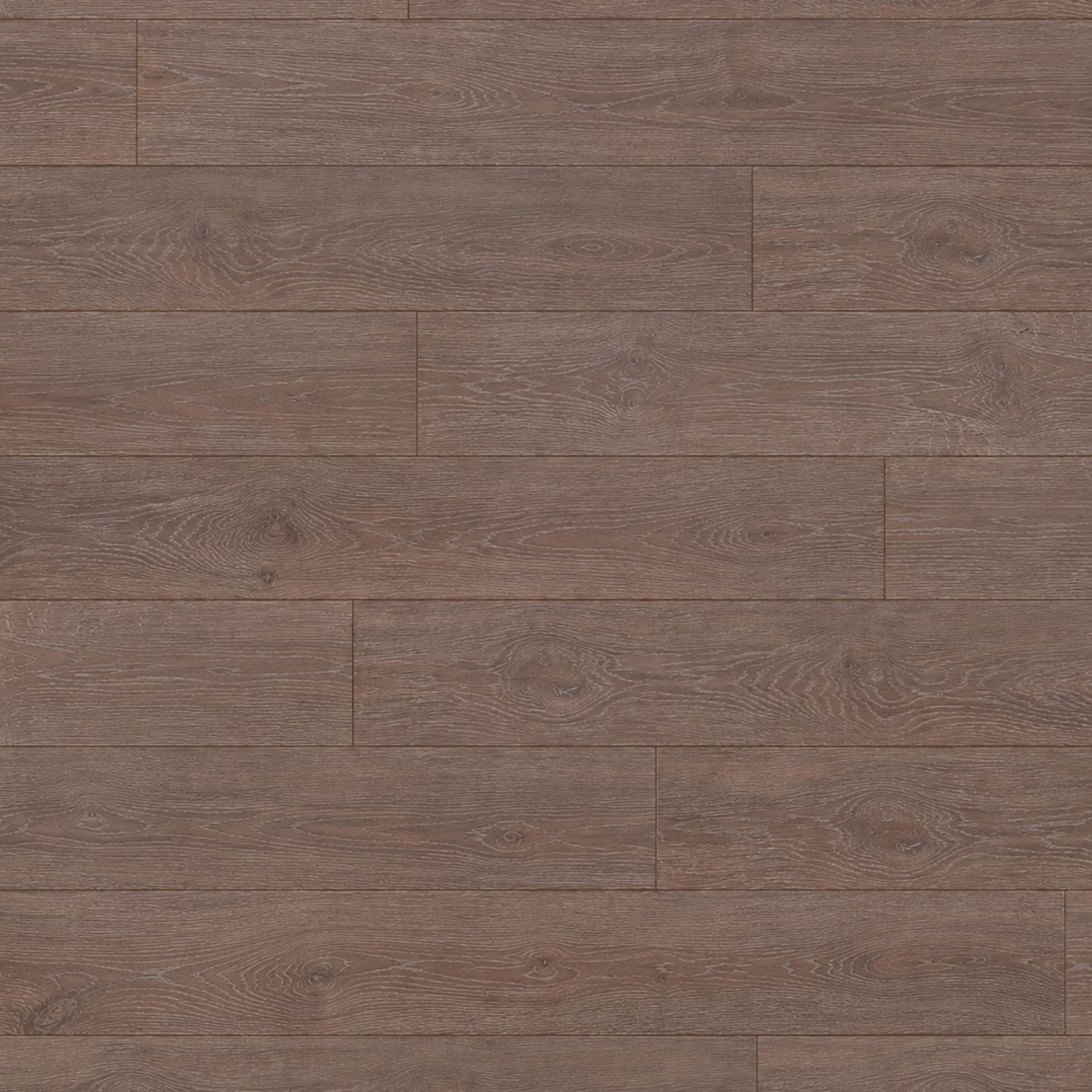 Piso Flotante 8MM HF15564-19 Tesun Oak 2.44M2 CAJA FSIMP (CS)