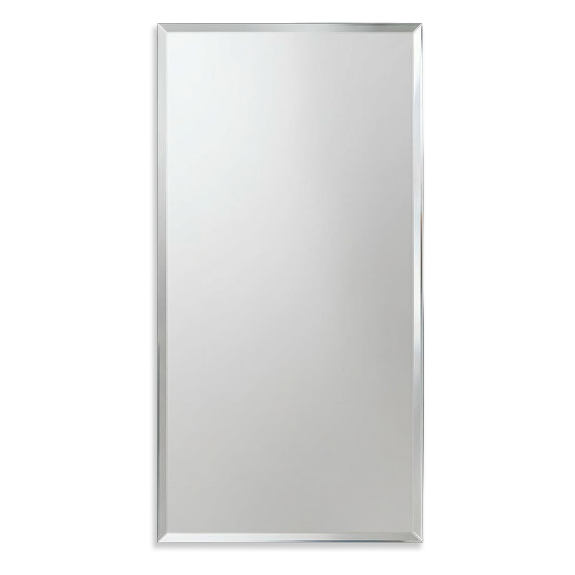 Espejo Cherry-N con Bisel Rectangular 60x100 cm