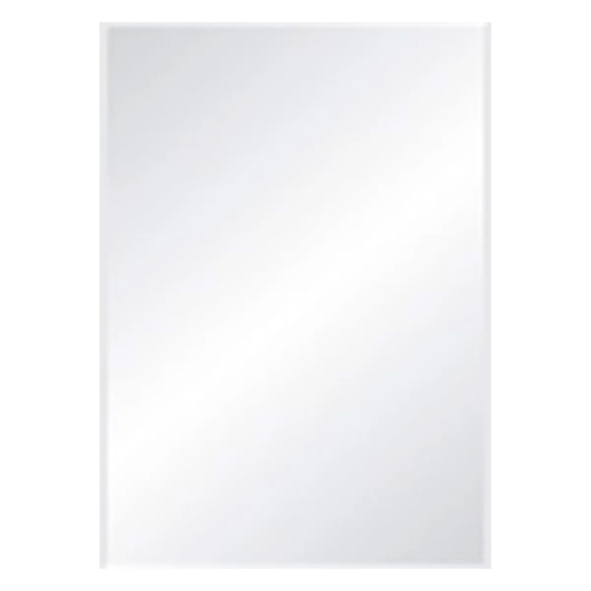 Espejo Cherry-N con Bisel Rectangular 60x90 cm