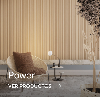 palillaje_interior_power