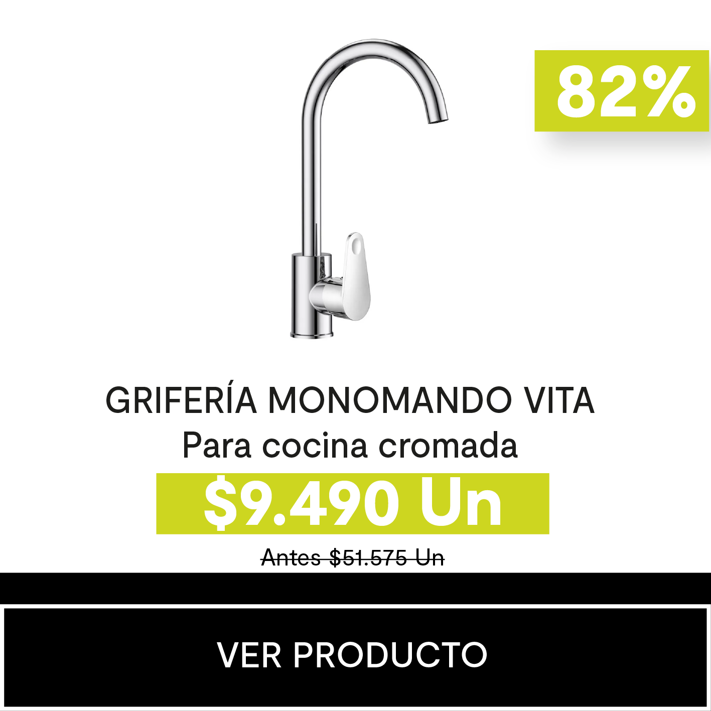 mko_black_days_griferia_cocina