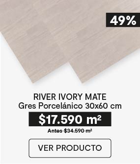 mk_gres_porcelanico_river