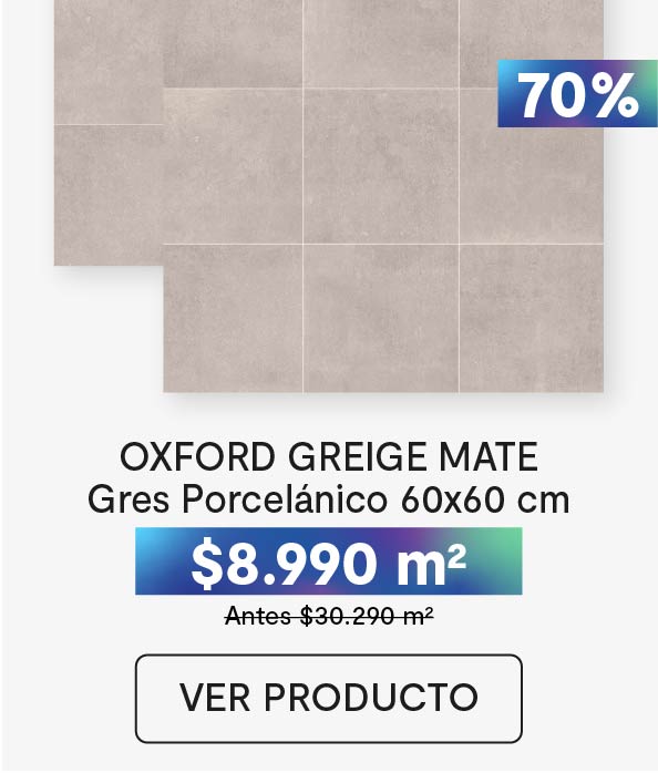 mk_cyber_gres_porcelanico_oxford