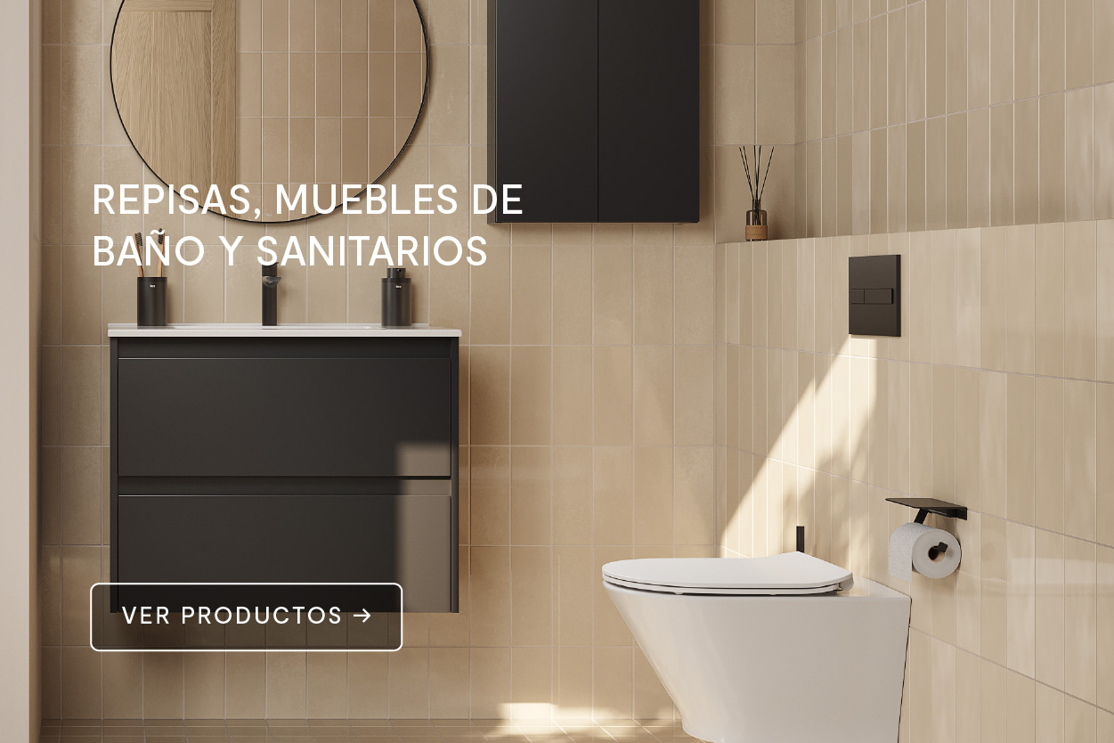 mk_muebles_banos_sanitarios