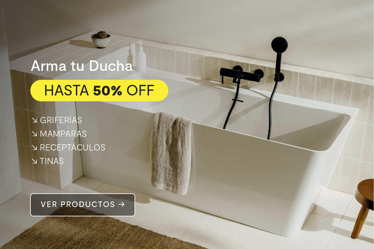 mk_the_sale_arma_tu_ducha