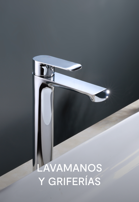lavamanos_griferias