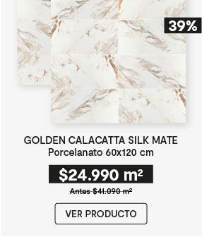 mk_porcelanato_golden_calacatta