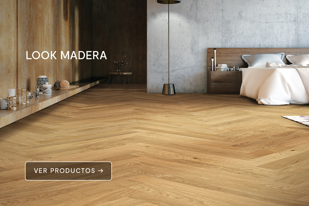 mk_estilo_madera