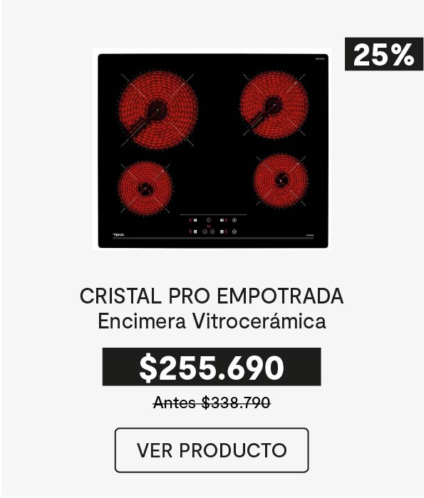 mk_encimera_teka