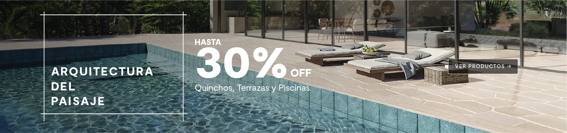 mk_arquitectura_del_paisaje