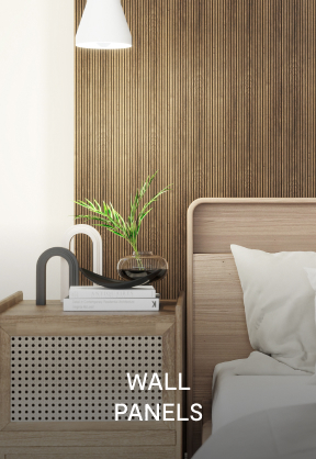 mk_wall_panels