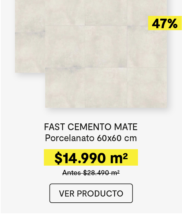mk_the_sale_porcelanato_fast