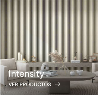 palillaje_interior_intensity
