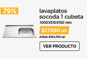 mko_the_sale_lavaplatos