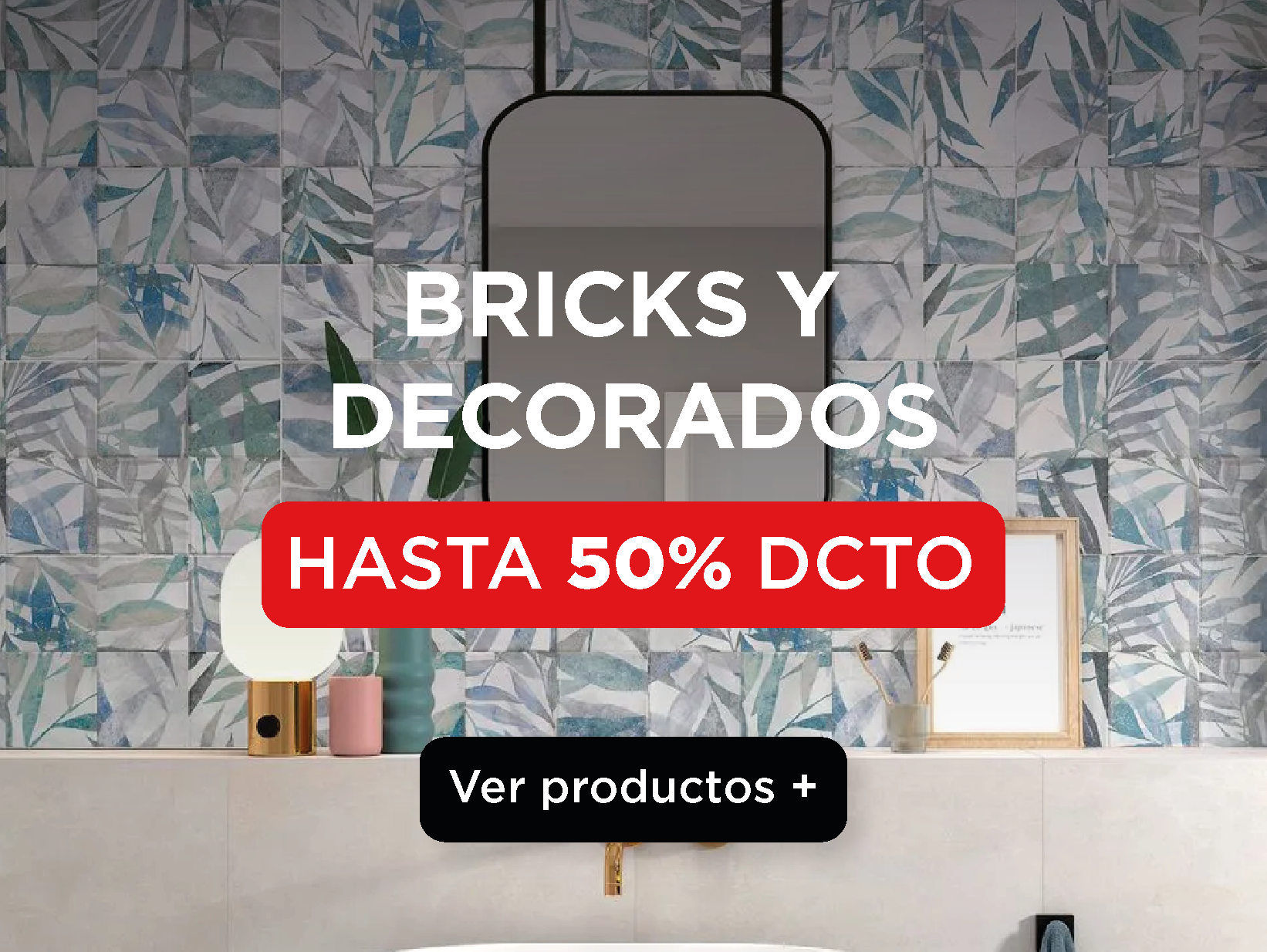 mko_bricks_decorador_ofertas
