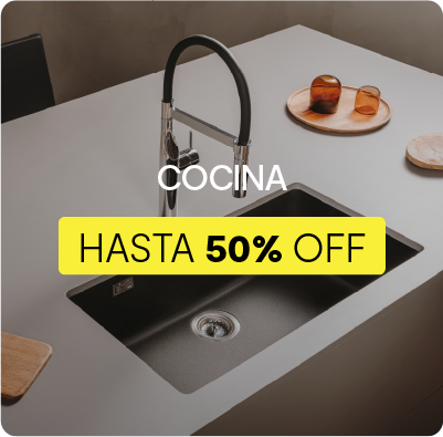 mk_the_sale_cocina