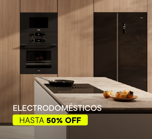 mk_black_electrodomesticos