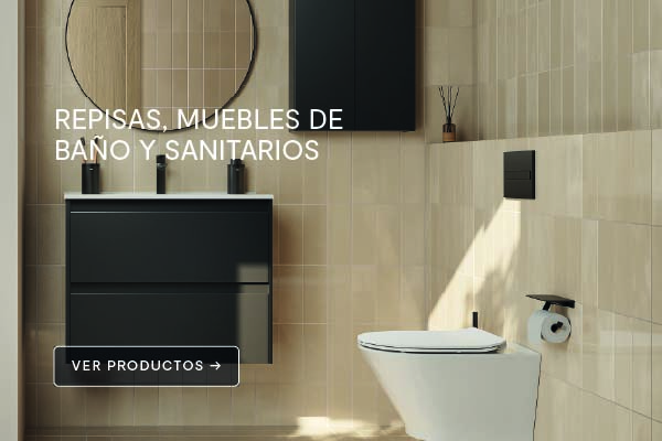 mk_muebles_banos_sanitarios